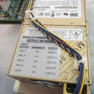 MP4 IQE 4QR 4EH 台州设备GE设备电源