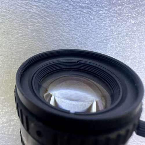 台州设备摄像头ZF-AE30C，带镜头，用，无霉斑。邮