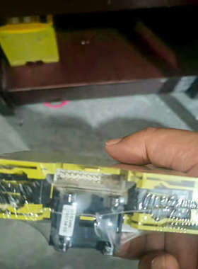 台州设备皮尔兹PILZ安全继电器PNOZ mo2p 773525，德