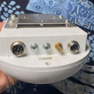 台州设备天府通 成都 公交成都公交 卡机 看图