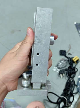 台州设备赛默飞检测器 BCB2011649，，，