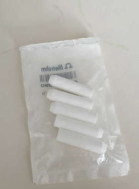 台州设备万通离子色谱淋洗液滤头，离子色谱洗脱液沉子，6.2821