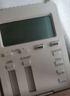 台州设备heatcraft beacon 2 H-IM-80C