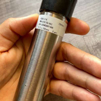 台州设备液相色谱柱970150-902 ZORBAX Ecli