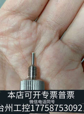 台州设备赛默飞配件：过滤器：ViPe  InIine  FiIter