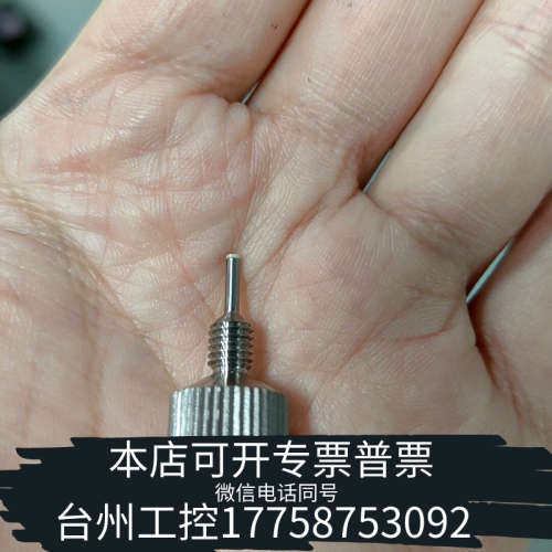 台州设备赛默飞配件：过滤器：ViPe  InIine  FiIter