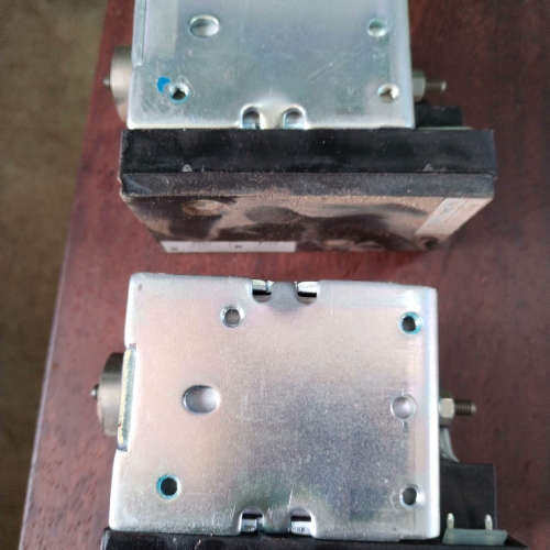 台州设备ABB  SACE  S.p.a.