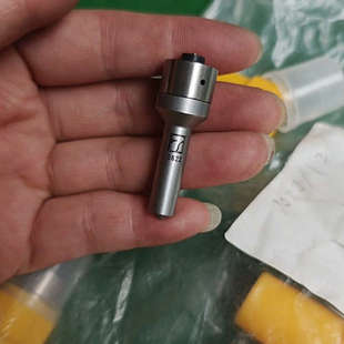 台州设备SEVEN_MADEINITALY6x0,165具体看外