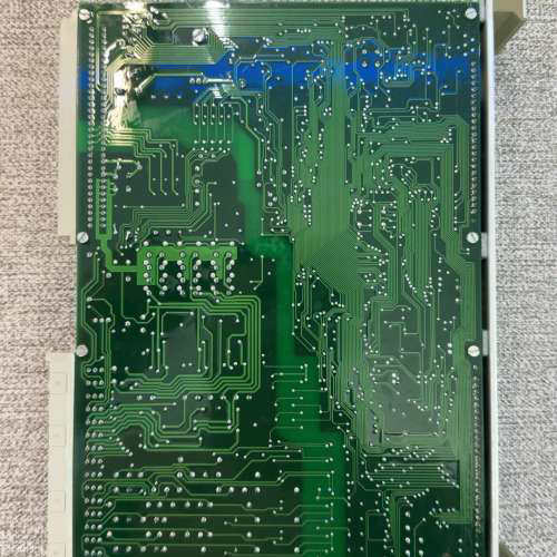 台州设备MacGREGOR+MPC++麦基嘉