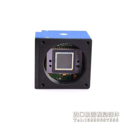 台州设备SVS-VISTEK SVS4021MFCP12-E0001