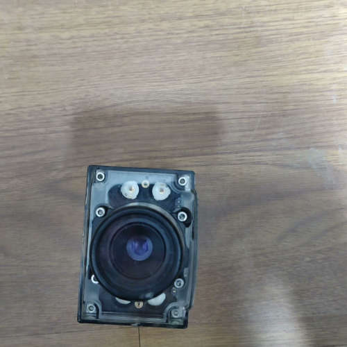 台州设备康耐视DM600QL读吗器议价