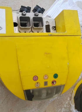 台州设备SICK西克S30A-7111CL激光扫描仪，还