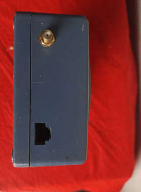 台州设备湖南长沙威胜/GDMA通用中继器，wfct－880s