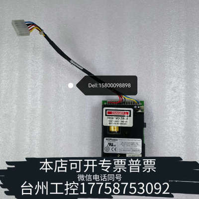 台州设备N2power XL160-8 工业电源