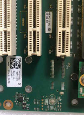 台州设备08XC11-0000.02.00  Arti ce N o