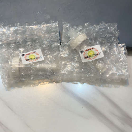 台州设备哈希cod活塞 哈希cod活塞8840800 带防伪