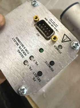 台州设备MKS品牌355460-0-TD-T-00037型号G