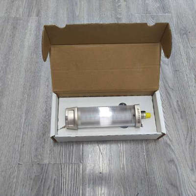 台州设备【出】 BALLUFF 信号灯 BNI008A