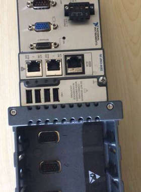 台州设备NI cRIO-9082模块，只，，可以