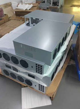 台州设备ALEO 6卡平台，过来聊