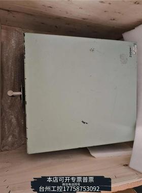 美伦Bruel kjaer 4232消音箱，，更换两议价