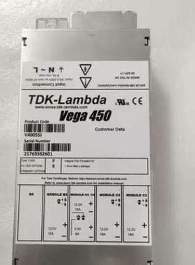 台州设备V60C5HP  V4005SJ  K40453A V6G0