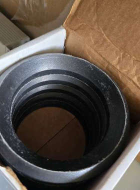 台州设备Southwest AJWP64,备件！