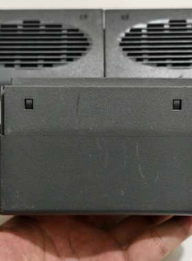 台州设备NI FieldPoint模块，FP-AI-100、FP-T