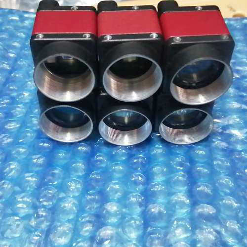 台州设备AVT  GPF032B ASG，DHO2-2580B，