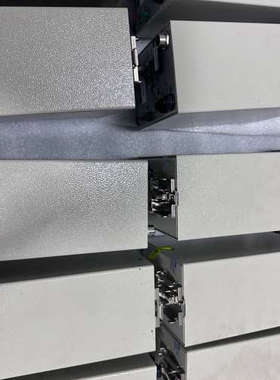 台州设备ATEQ气密性检测仪F28 LIGHT 379.00C 议价