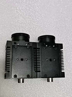 台州设备映美精工业相机DMK 33GP5000e，500万全局工业相