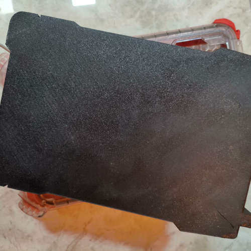 台州设备美沃奇8435内衬 放入3404、3453和三颗电池