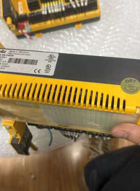 台州设备301130 DI16 301140 DI808pi