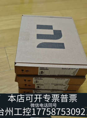 台州设备NI9862 ，NI9191 ，CRIO-9054，PXI-