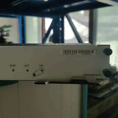 台州设备CR2D0NSP5010 板卡