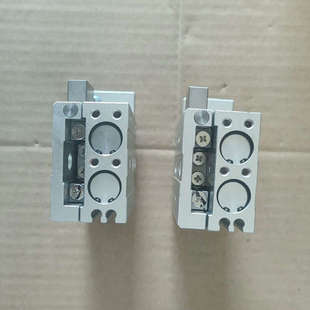 台州设备AirTac/ HLS12x20SA 气缸 成