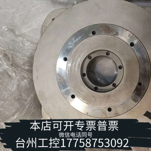 台州设备横河伺服电机 DMF1224-040FEH-1A2A2S-0