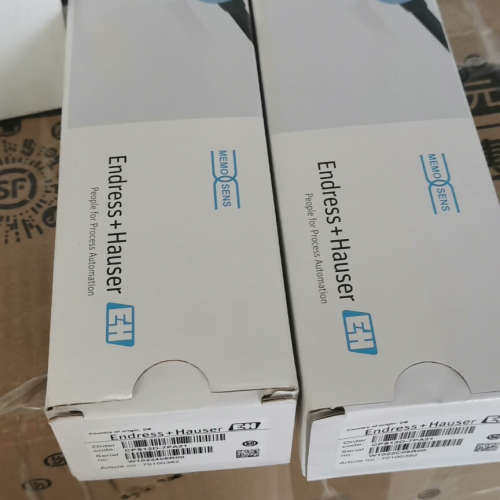 台州设备ORP电极CPS12D-7PA21