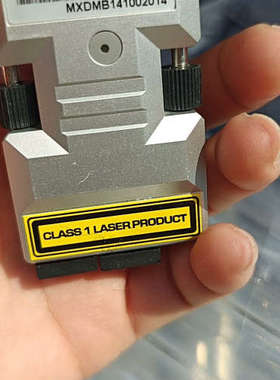 台州设备Broadata DVI光端机，DVI转光纤信号转换