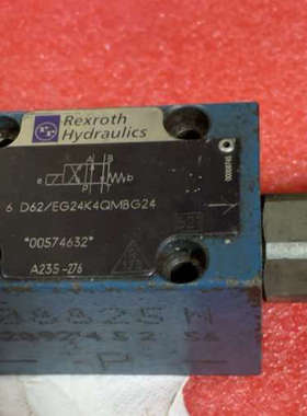 台州设备GIV50压力传感器，液位控制器