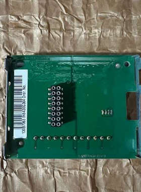 台州设备MCB108 丹佛斯安全界面卡 130B1220 货