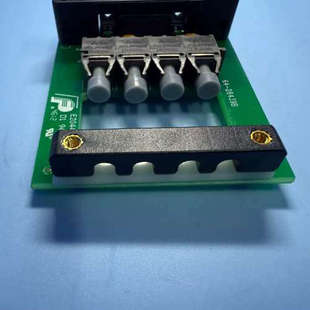 台州设备ASM控制板03 28439