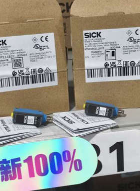 台州设备1088011 KTM-WN11101PS07