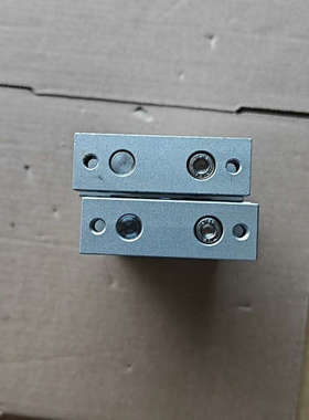 台州设备 TR16X40S 气缸  一条60