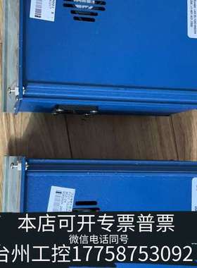 NordsonEFd控制器73621217