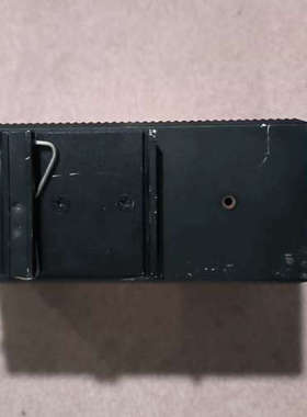 台州设备迈威通信交换机MlEN3208一S2一SC一20一A220成