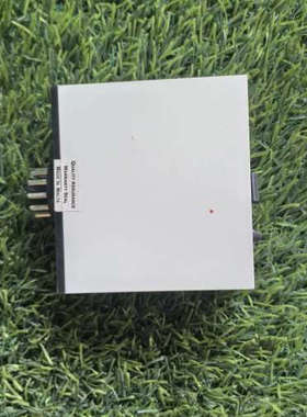 台州设备ST115230佳乐CARLO GAVAZZI温度继电器