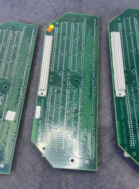 台州设备KONGSBERG+NORCONTROL+AUTOMATIO