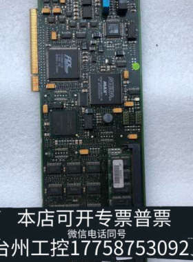 台州设备ABB控制板卡3HAC8848-1