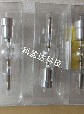 台州设备滨松L10852-04UV灯管，，美丽，欢迎